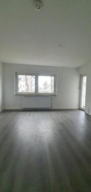 Foto - 3 Zimmer Etagenwohnung zur Miete in Allendorf (Eder)