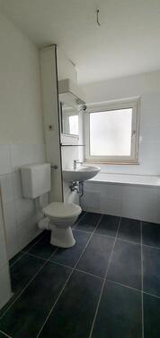 Foto - 3 Zimmer Etagenwohnung in Allendorf (Eder)