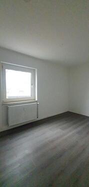 Foto - Etagenwohnung in Allendorf (Eder) zur Miete