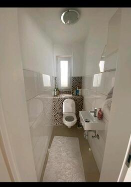 Foto - Etagenwohnung in Stuttgart zur Miete