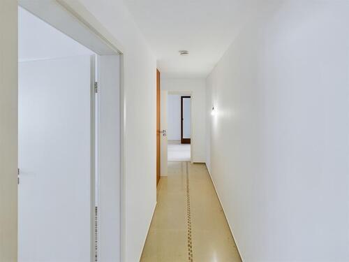 Foto - Erdgeschoßwohnung in Rottenburg am Neckar zur Miete