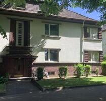 Auf gute Nachbarschaft: günstige 3-Zimmer-Wohnung - Gelsenkirchen Buer