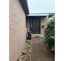Bungalow in Altencelle an Ehepaar Ü40 - Wathlingen