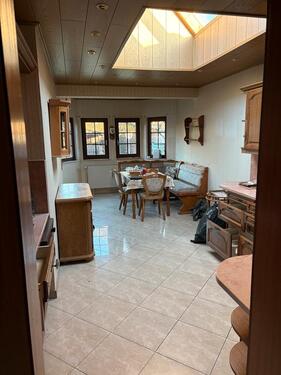 Foto - Einfamilienhaus in Wathlingen zur Miete