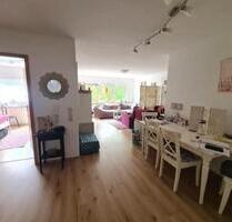 2-Zimmer-Wohnung mit Balkon - 735,00&nbsp;EUR Kaltmiete, ca.&nbsp; 55,00&nbsp;m&sup2; in Crailsheim (PLZ: 74564)