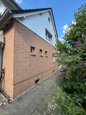 Foto - 4 Zimmer Doppelhaushälfte zum Kaufen in Linnich