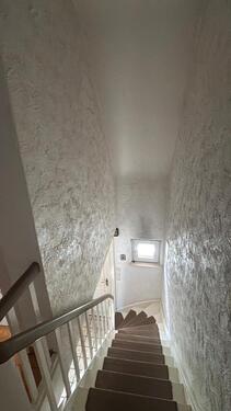 Foto - Doppelhaushälfte in Linnich zum Kaufen