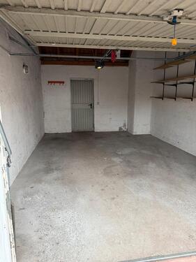 Foto - 6 Zimmer Doppelhaushälfte in Aschaffenburg