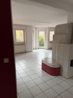 Foto - Doppelhaushälfte in Aschaffenburg zum Kaufen