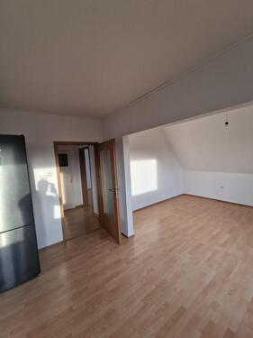 Foto - 3 Zimmer Etagenwohnung in Melle