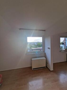 Foto - Etagenwohnung in Melle zur Miete