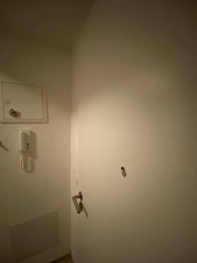 Foto - 1 Zimmer Erdgeschoßwohnung zur Miete in Buckenhof