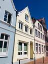 Foto - Altstadthaus Buxtehude (provisionsfrei)