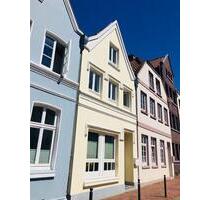 Altstadthaus Buxtehude (provisionsfrei)