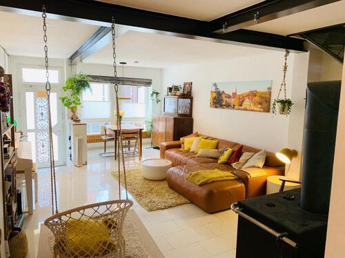 Foto - 5 Zimmer Einfamilienhaus in Buxtehude