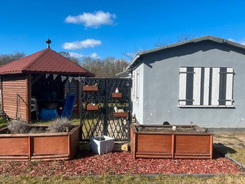 Foto - Pachtgarten - 2.600,00&nbsp;EUR Kaltmiete, ca.&nbsp; 0,00&nbsp;m&sup2;