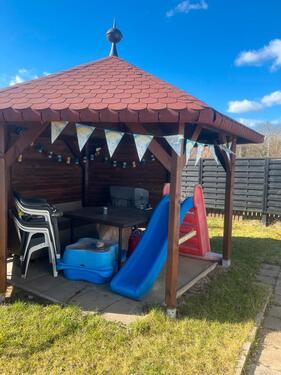 Foto - Grundst&uuml;ck in Halle (Saale) zur Miete