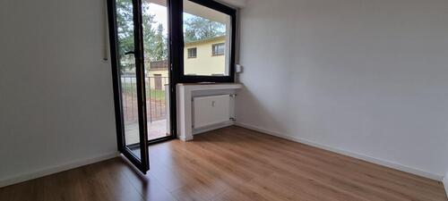 Foto - 2 Zimmer Erdgeschoßwohnung in Köln