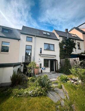 Foto - 6 Zimmer Reihenhaus in Reichenbach im Vogtland