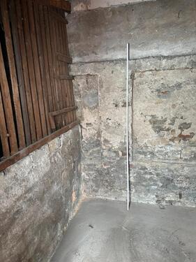 Foto - andere zur Miete in Frankfurt am Main