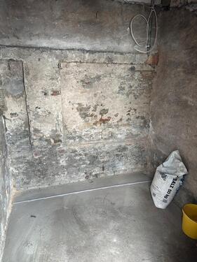 Foto - andere in Frankfurt am Main