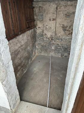 Foto - andere in Frankfurt am Main zur Miete