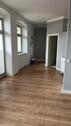 Foto - 3 Zimmer Etagenwohnung zur Miete in Anklam