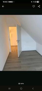 Foto - 4 Zimmer wohnung in Hameln - 680,00&nbsp;EUR Kaltmiete, ca.&nbsp; 95,00&nbsp;m&sup2;