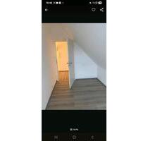 4 Zimmer wohnung in Hameln - 680,00&nbsp;EUR Kaltmiete, ca.&nbsp; 95,00&nbsp;m&sup2; in Hameln (PLZ: 31787) Kernstadt