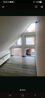 Foto - 4 Zimmer Etagenwohnung zur Miete in Hameln
