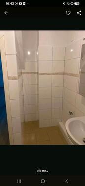 Foto - 4 Zimmer Etagenwohnung in Hameln