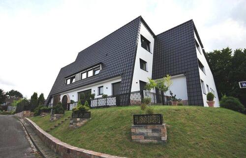 Foto - andere in Essen