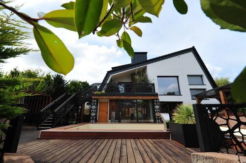 Foto - andere in Essen zur Miete