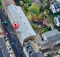 Für Mieter der Vonovia! Hier könnte ihr Auto stehen! - Dresden Neustadt