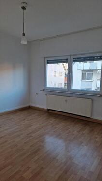 Foto - WG- Neugründung (4 Zimmer)Nur für STUDENTINEN oder AZUBIS.270 €