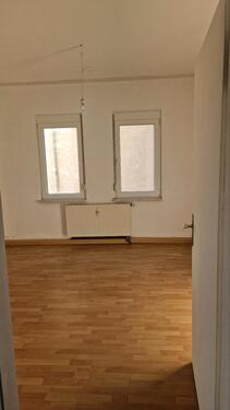 Foto - 270 Zimmer Etagenwohnung in Stuttgart