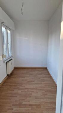 Foto - Etagenwohnung in Stuttgart zur Miete