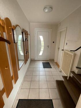 Foto - Reihenhaus in Lüneburg zum Kaufen