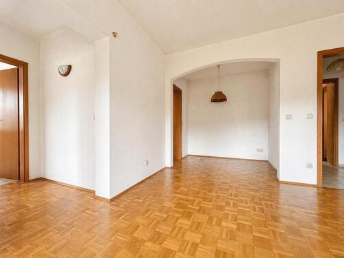 Foto - Hochparterre in Königstein im Taunus zum Kaufen