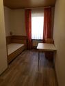 Foto - Möbliertes Zimmer in Neckarsteinach