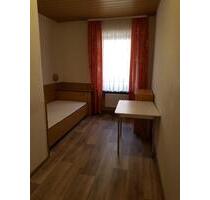 Möbliertes Zimmer in Neckarsteinach