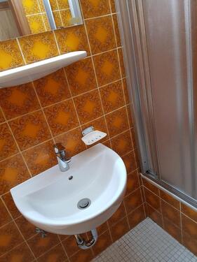 Foto - 1 Zimmer Etagenwohnung zur Miete in Neckarsteinach