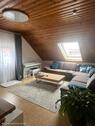 Foto - Dachgeschoss Wohnung - 1.150,00&nbsp;EUR Kaltmiete, ca.&nbsp; 84,00&nbsp;m&sup2;