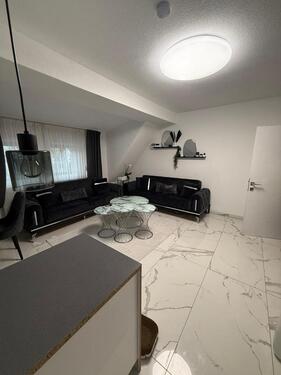 Foto - 4 Zimmer Wohnung in Wehingen - 850,00&nbsp;EUR Kaltmiete, ca.&nbsp; 85,00&nbsp;m&sup2;