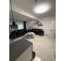 4 Zimmer Wohnung in Wehingen - 850,00&nbsp;EUR Kaltmiete, ca.&nbsp; 85,00&nbsp;m&sup2; in Wehingen (PLZ: 78564)