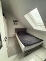 Foto - Dachgeschoßwohnung in Wehingen zur Miete