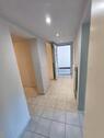 Foto - Wohnung 63m2 EG eigener Garten + eigener Eingang Zentrum