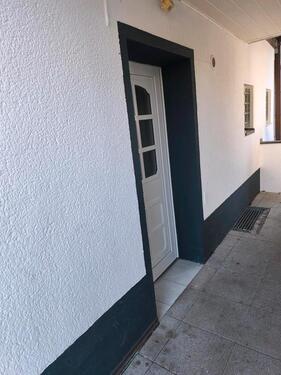 Foto - Terrassenwohnung in Troisdorf zur Miete