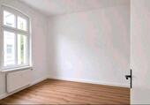 Foto - 2 Zimmer Etagenwohnung zur Miete in Thale
