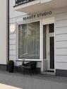Foto - Nachmieter Beauty Salon Charlottenburg Übernahme Nähe Kudamm